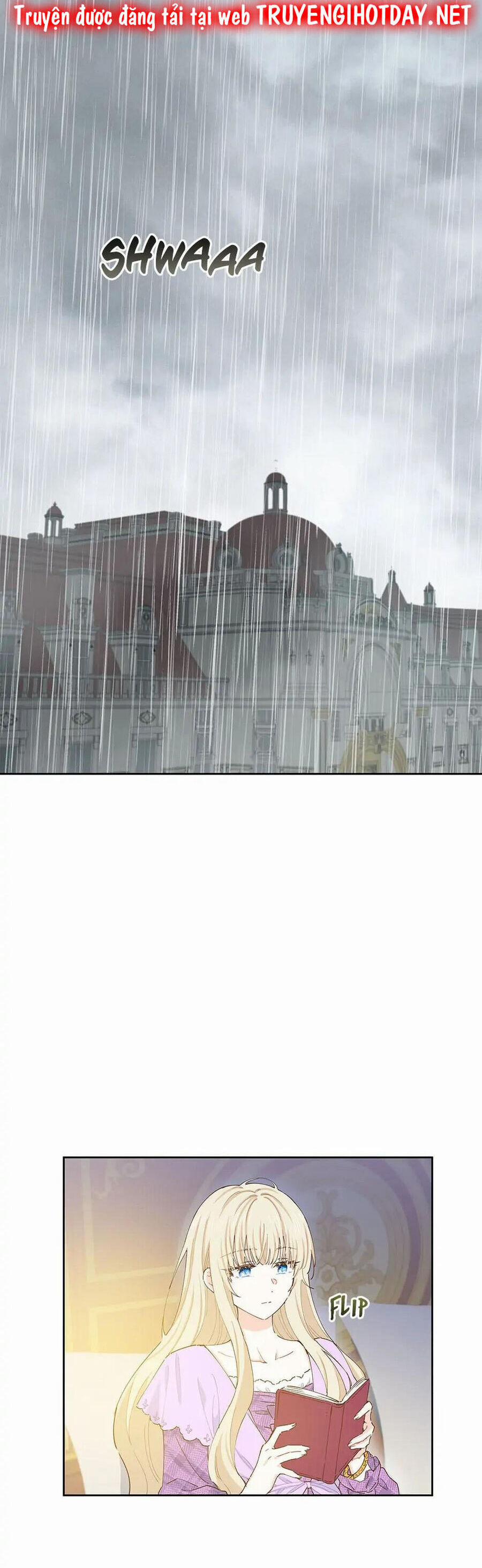 Tôi Đã Mệt Rồi 60 trang 19