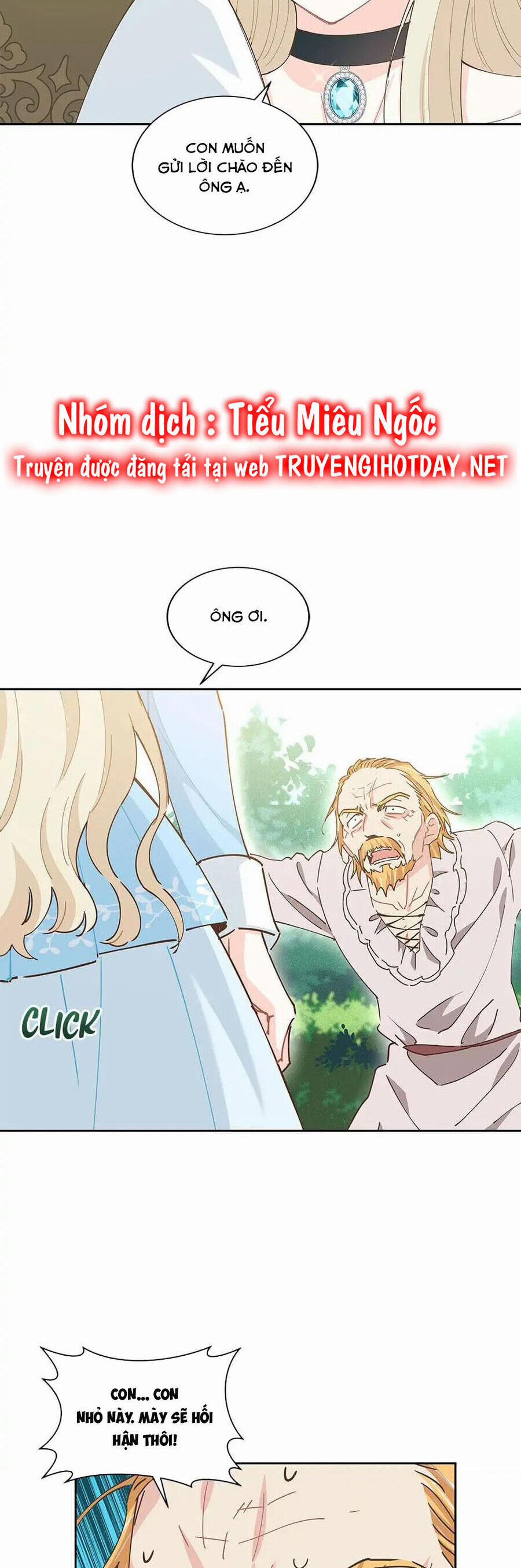 Tôi Đã Mệt Rồi 60 trang 2