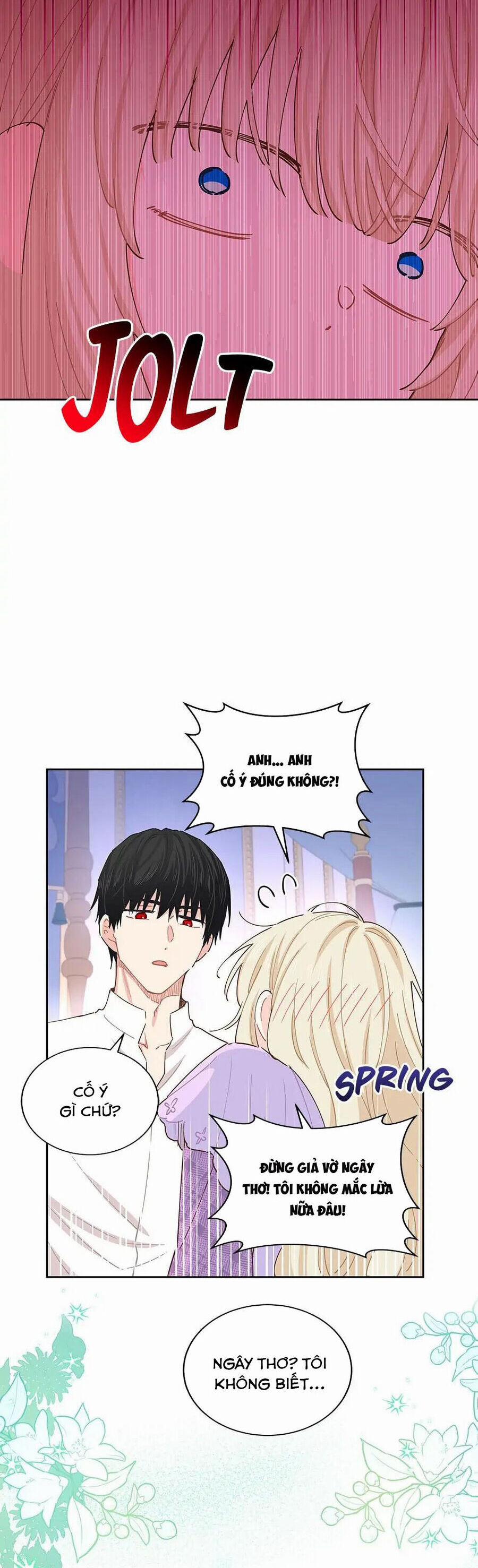 Tôi Đã Mệt Rồi 60 trang 31