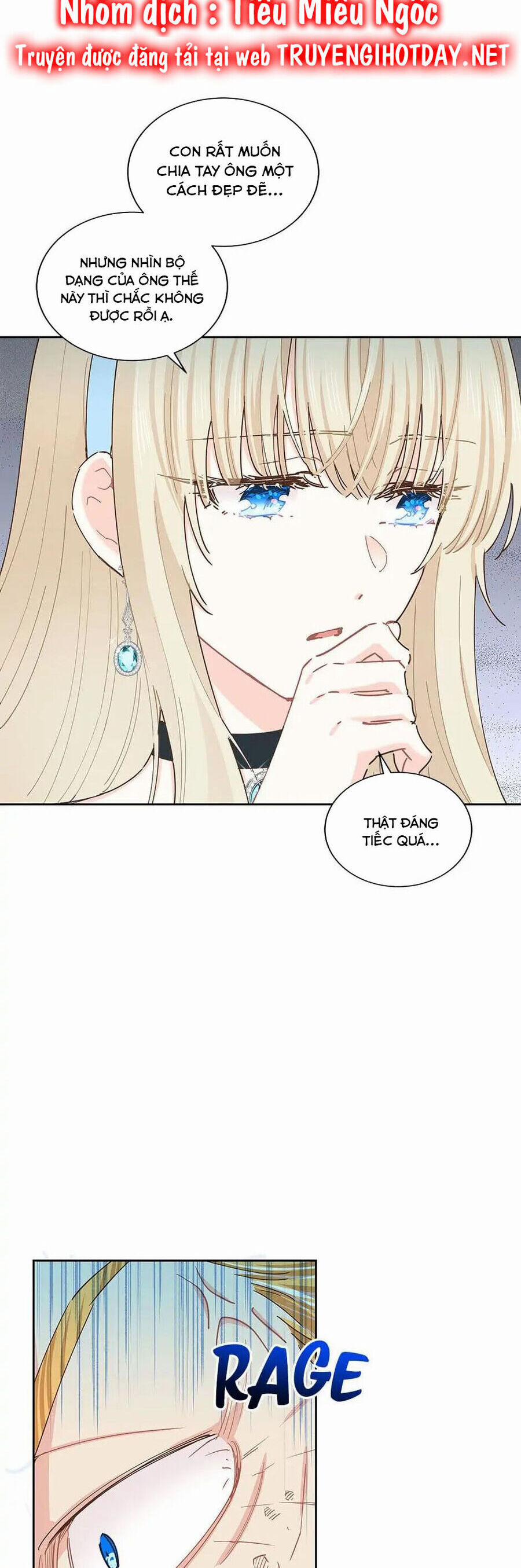 Tôi Đã Mệt Rồi 60 trang 4