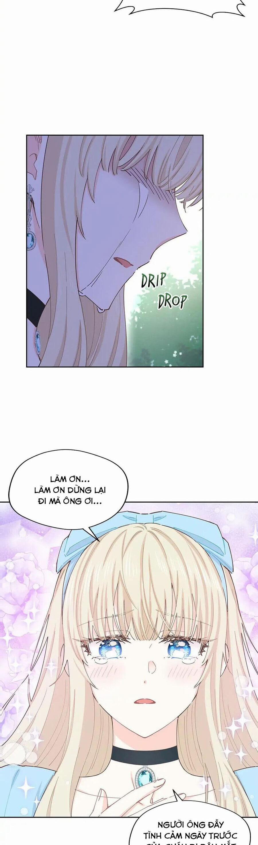 Tôi Đã Mệt Rồi 60 trang 6