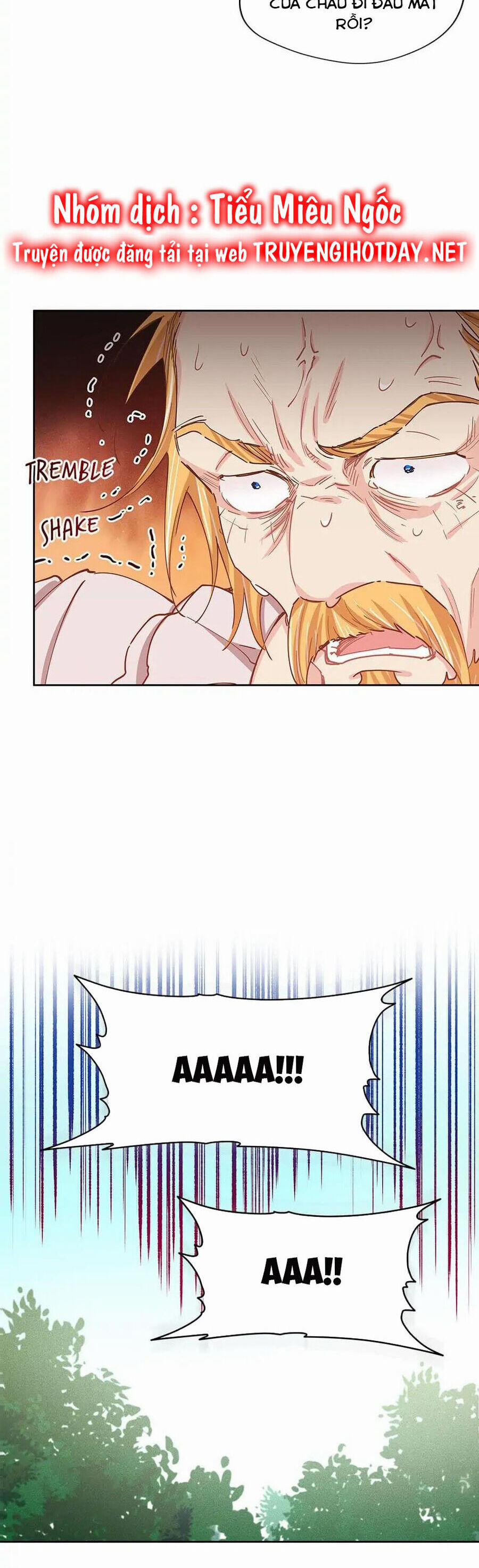 Tôi Đã Mệt Rồi 60 trang 7