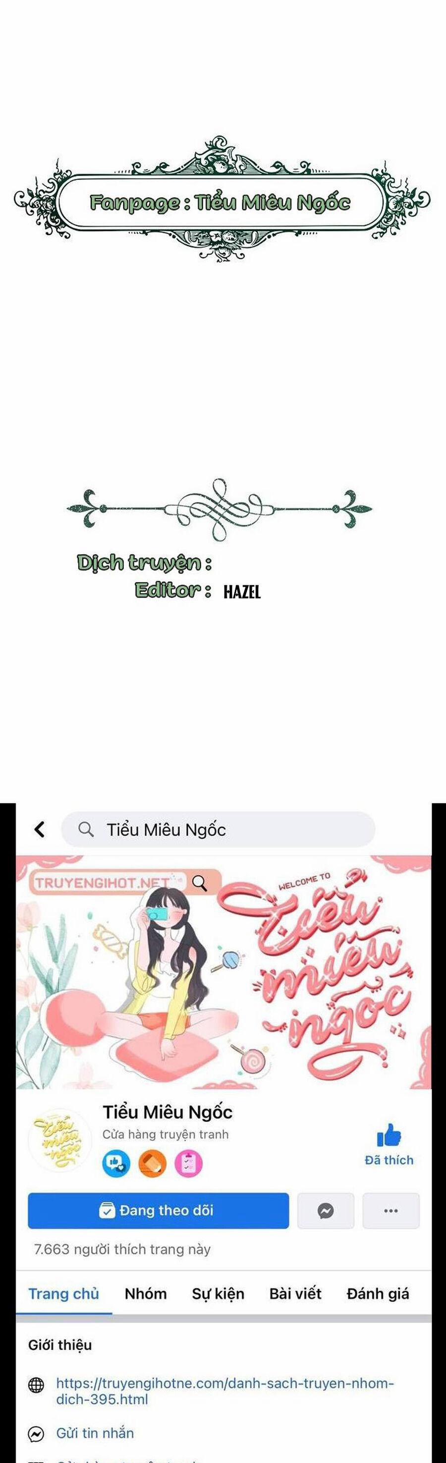 Tôi Đã Mệt Rồi 61 trang 0