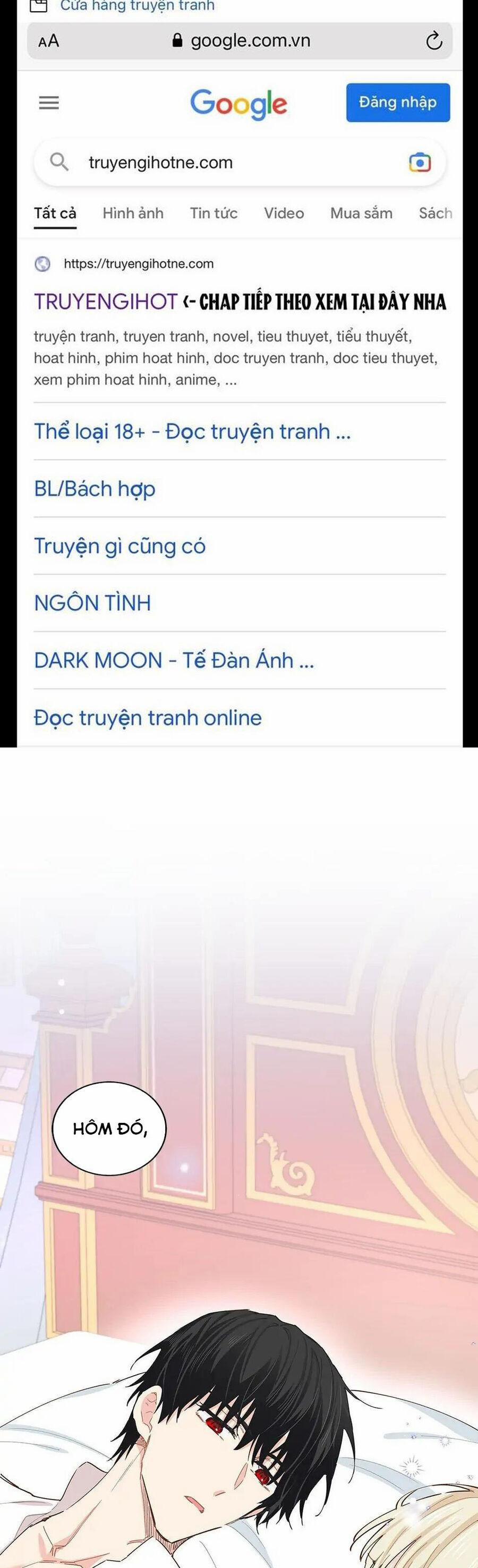 Tôi Đã Mệt Rồi 61 trang 1