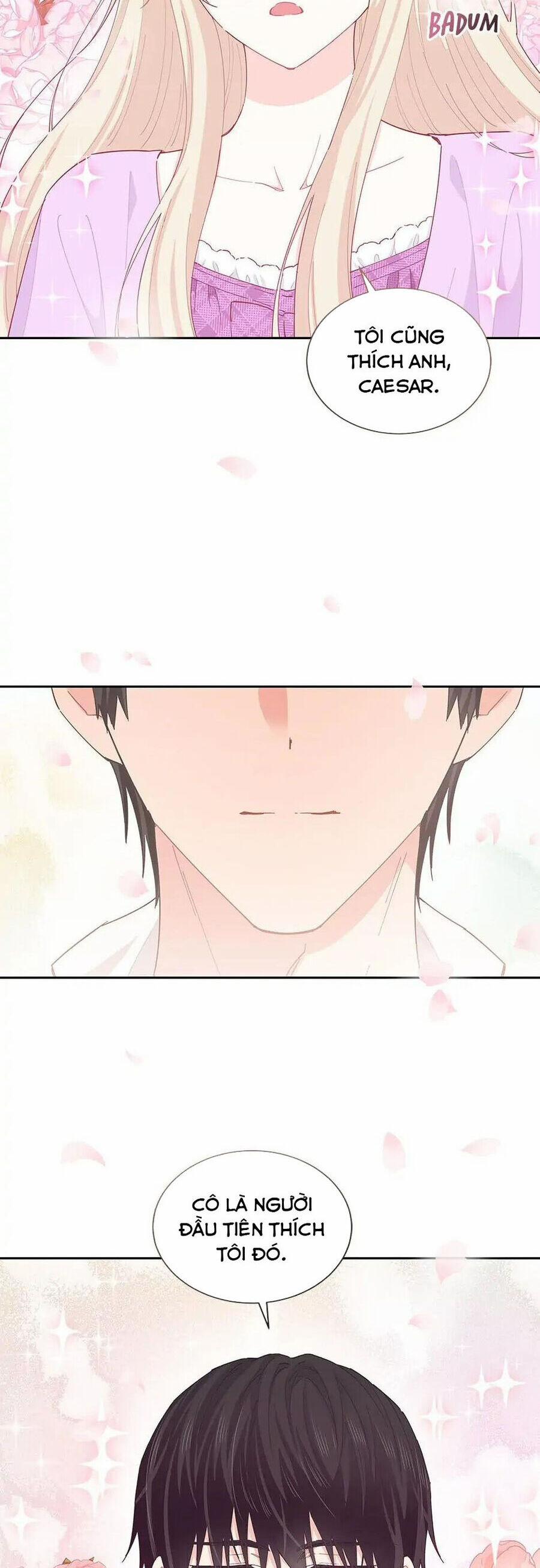 Tôi Đã Mệt Rồi 61 trang 20