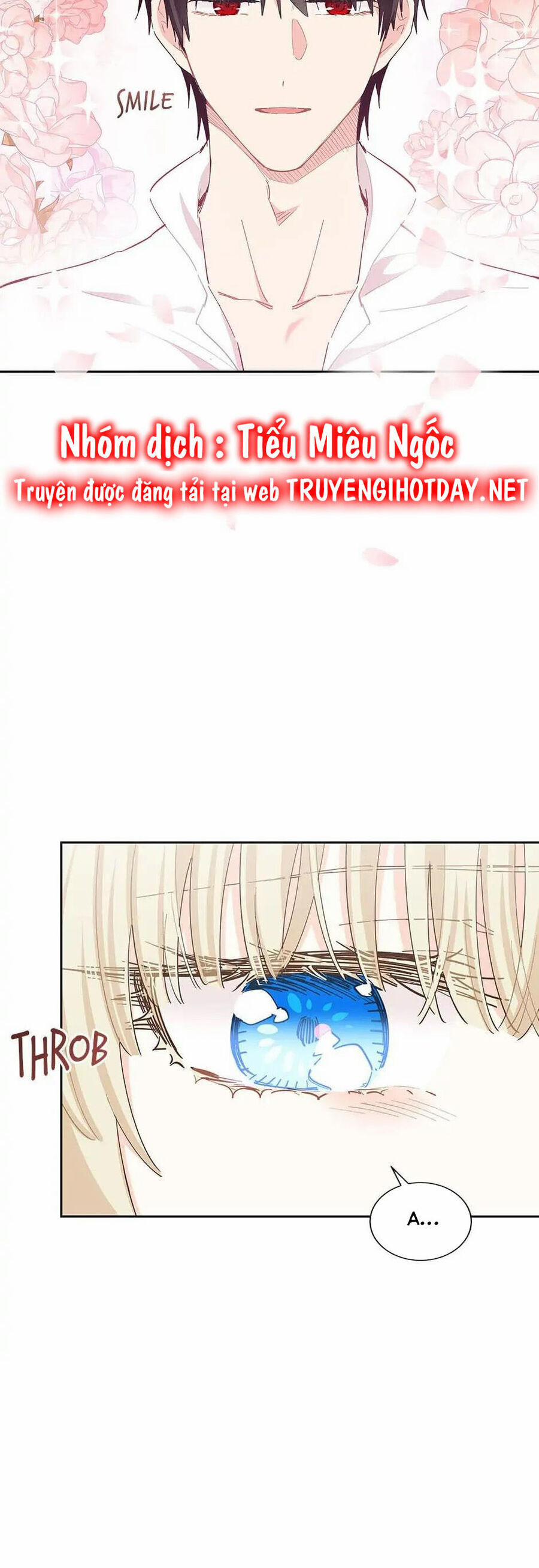 Tôi Đã Mệt Rồi 61 trang 21