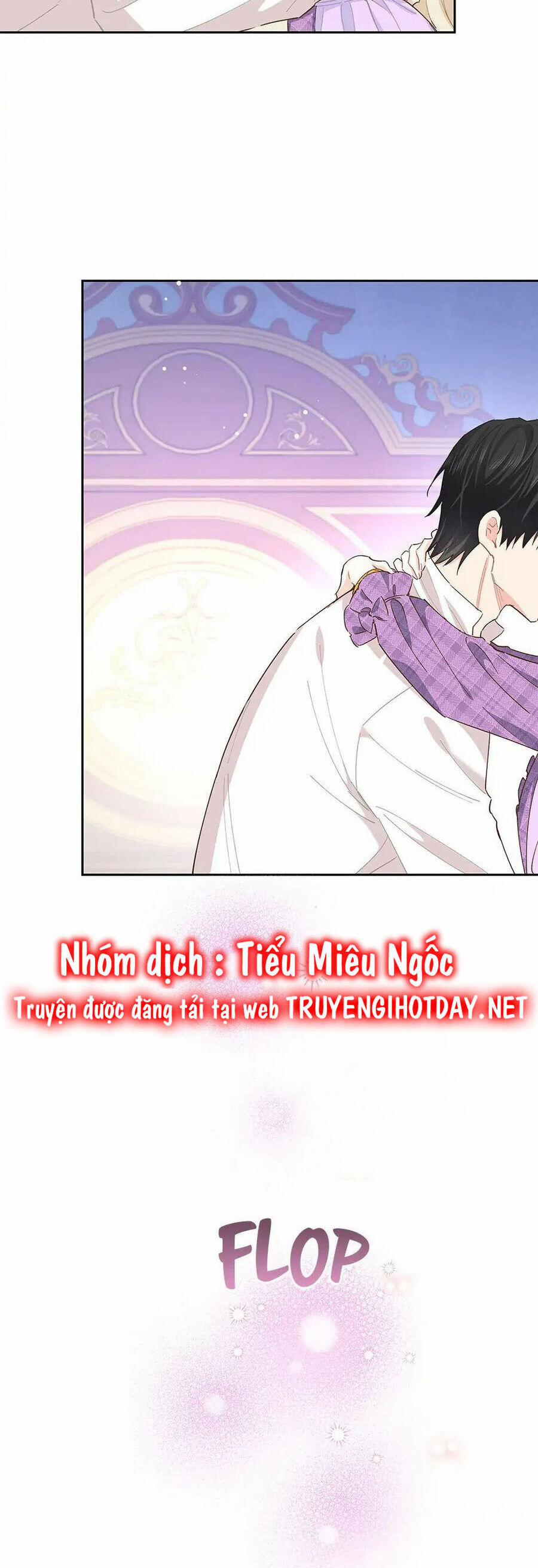 Tôi Đã Mệt Rồi 61 trang 26