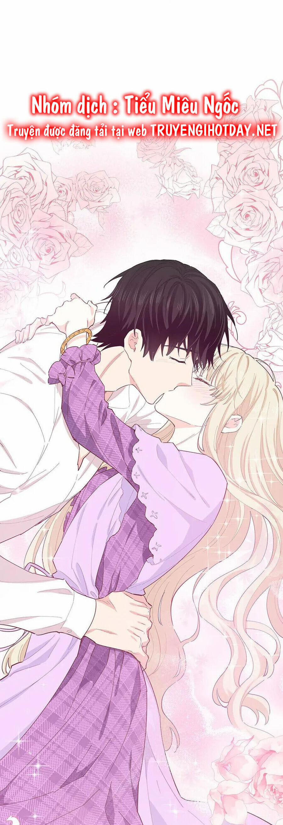 Tôi Đã Mệt Rồi 61 trang 28