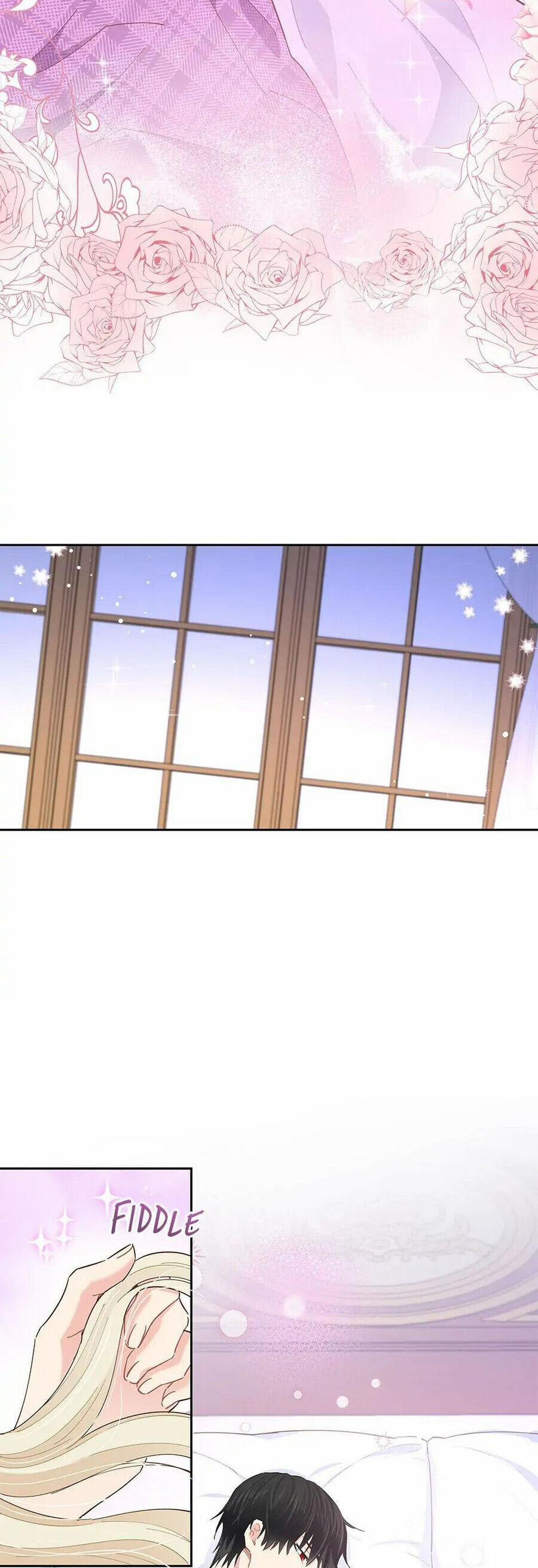 Tôi Đã Mệt Rồi 61 trang 29