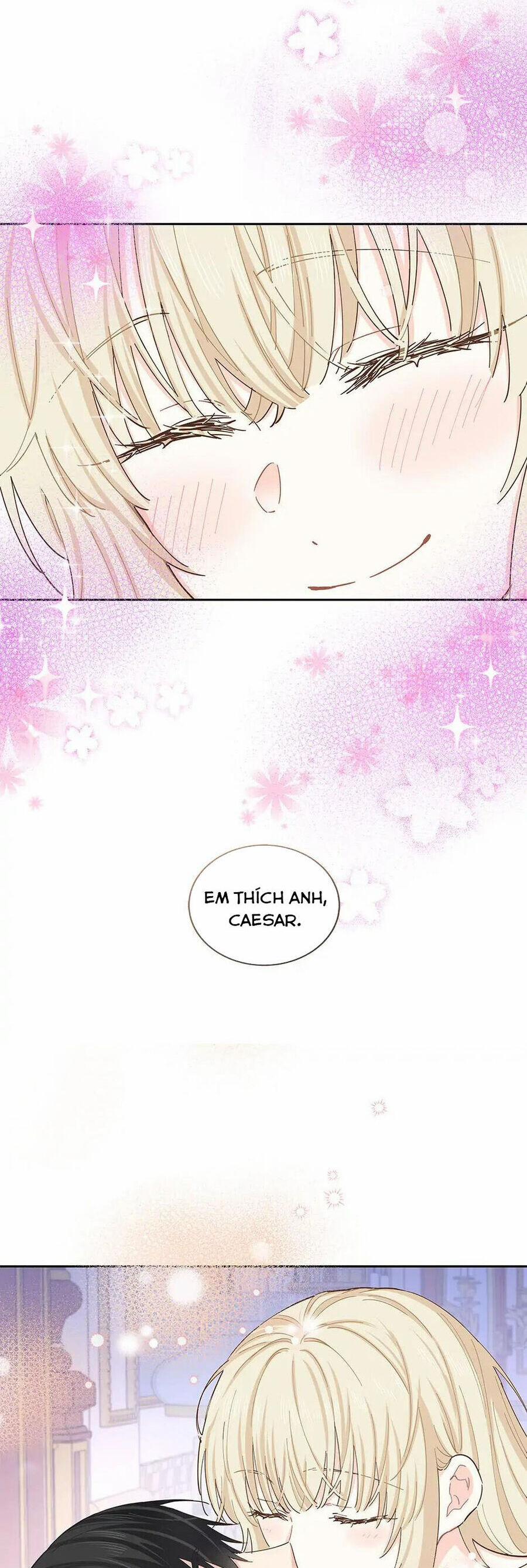 Tôi Đã Mệt Rồi 61 trang 33