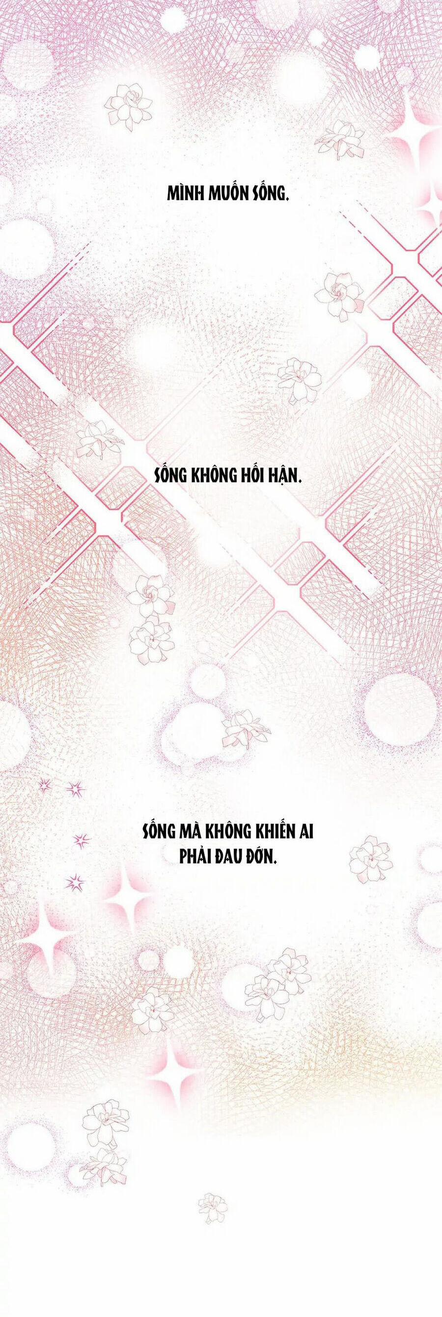 Tôi Đã Mệt Rồi 61 trang 35