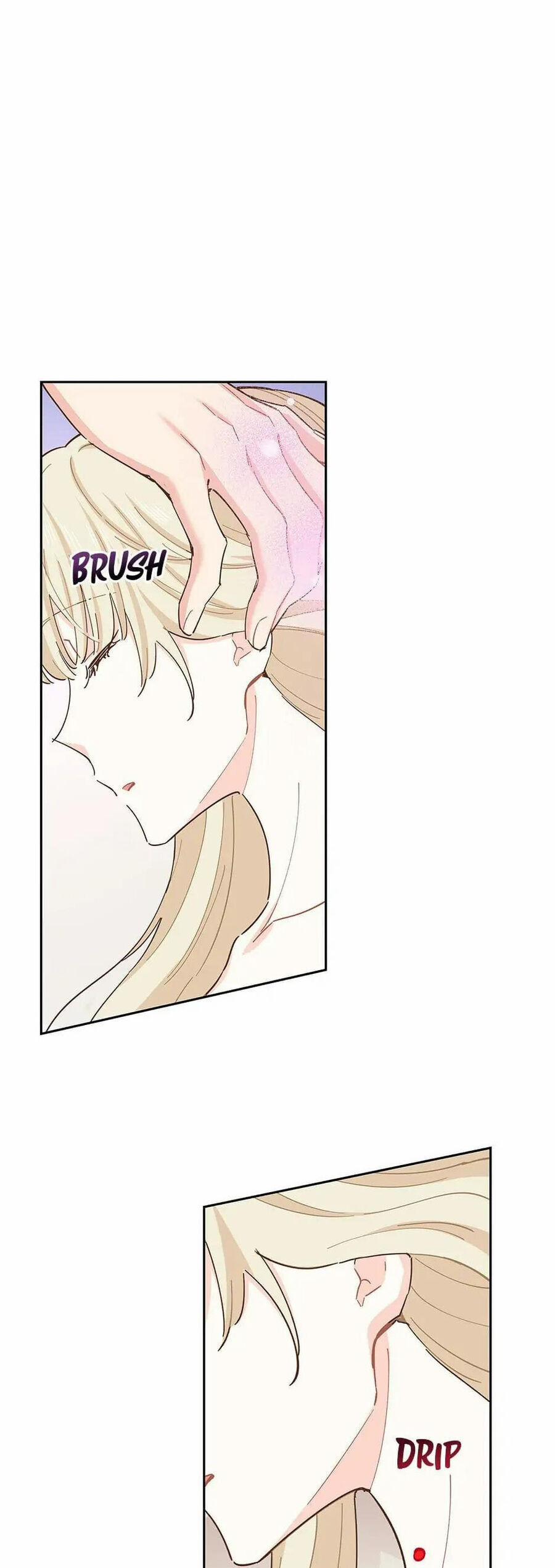 Tôi Đã Mệt Rồi 61 trang 37