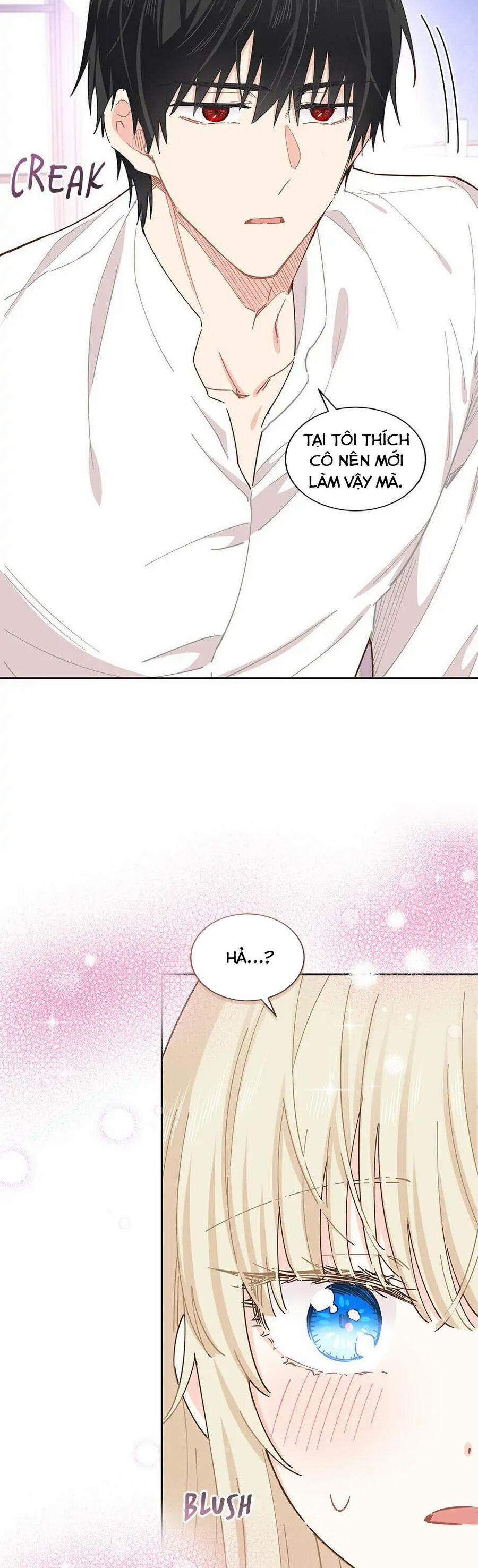 Tôi Đã Mệt Rồi 61 trang 4