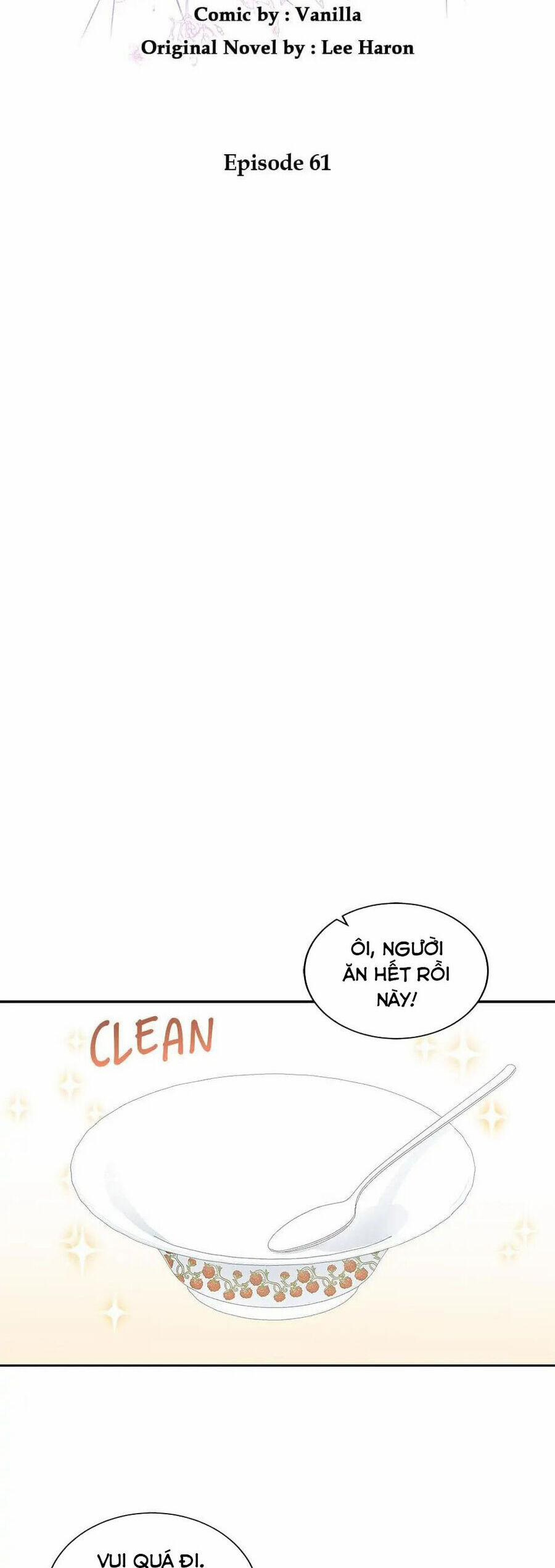 Tôi Đã Mệt Rồi 61 trang 41