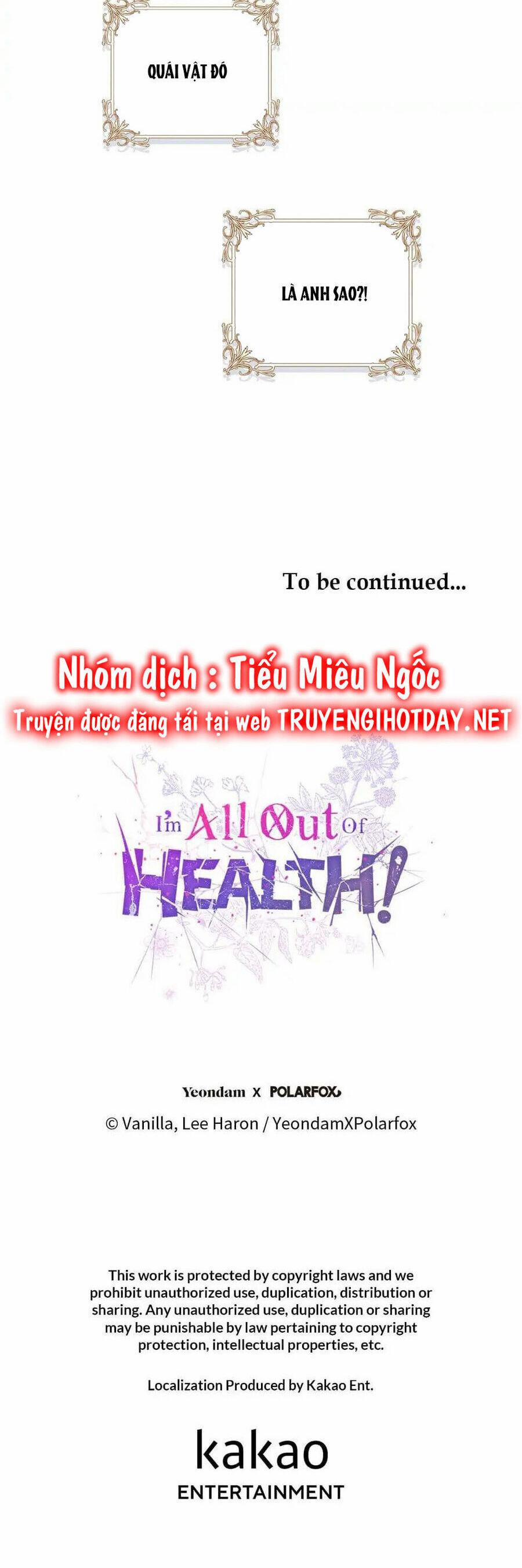 Tôi Đã Mệt Rồi 61 trang 49