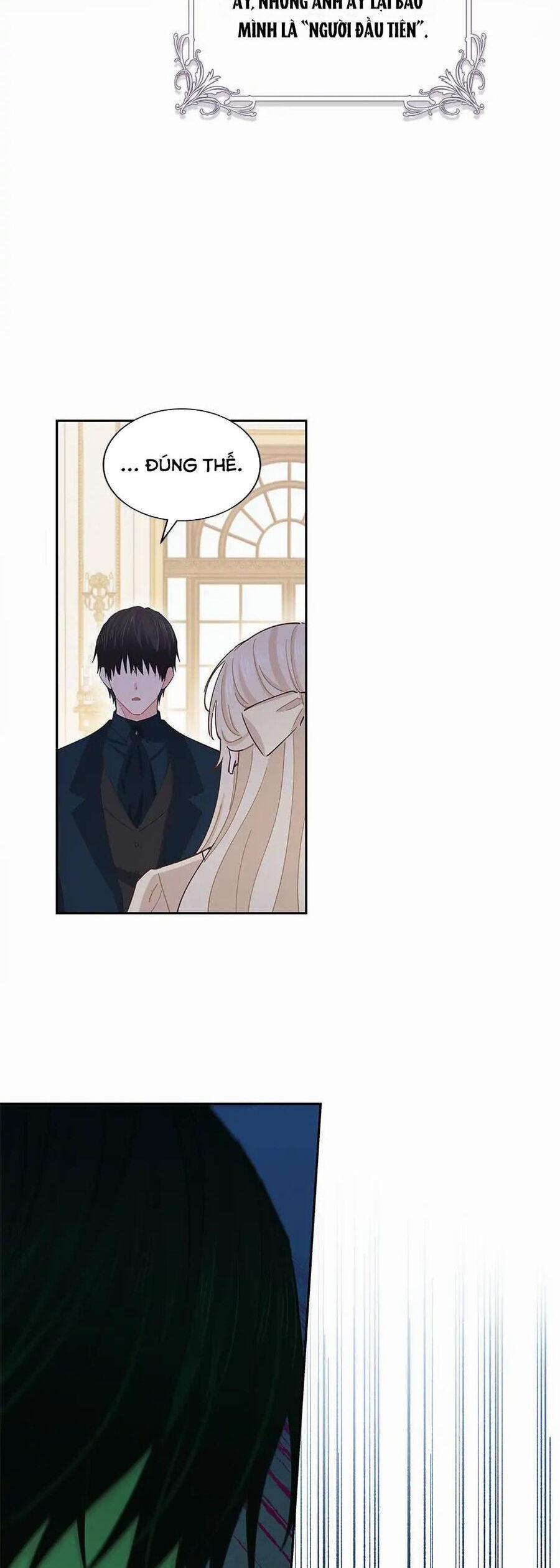 Tôi Đã Mệt Rồi 62 trang 31