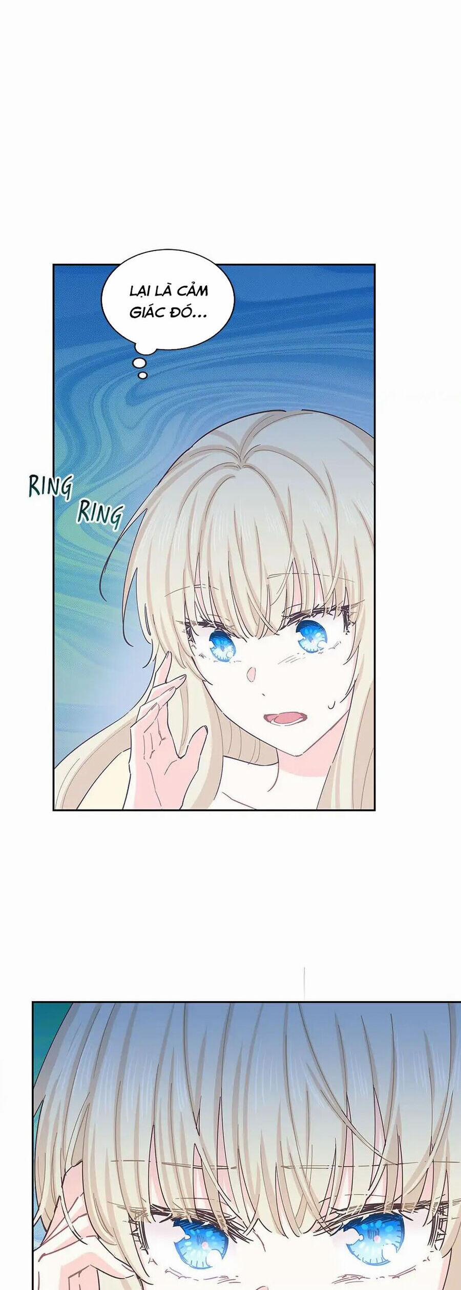 Tôi Đã Mệt Rồi 62 trang 33