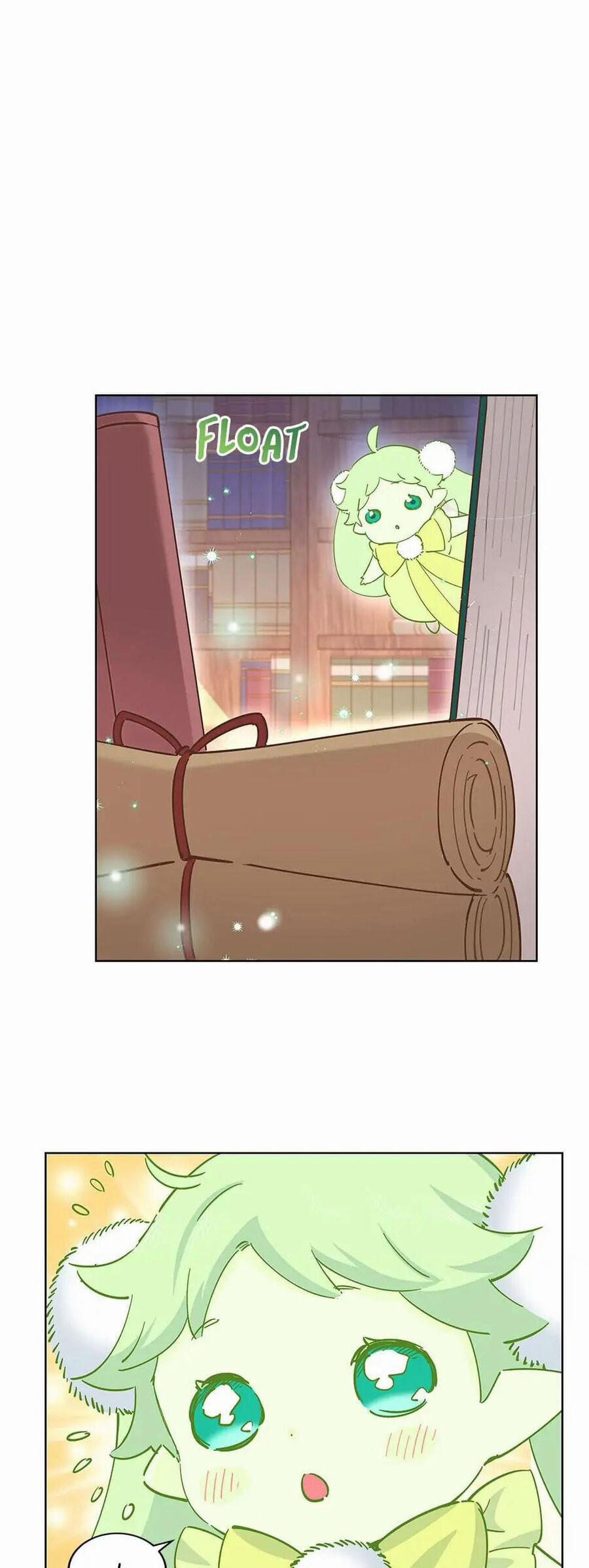 Tôi Đã Mệt Rồi 62 trang 49