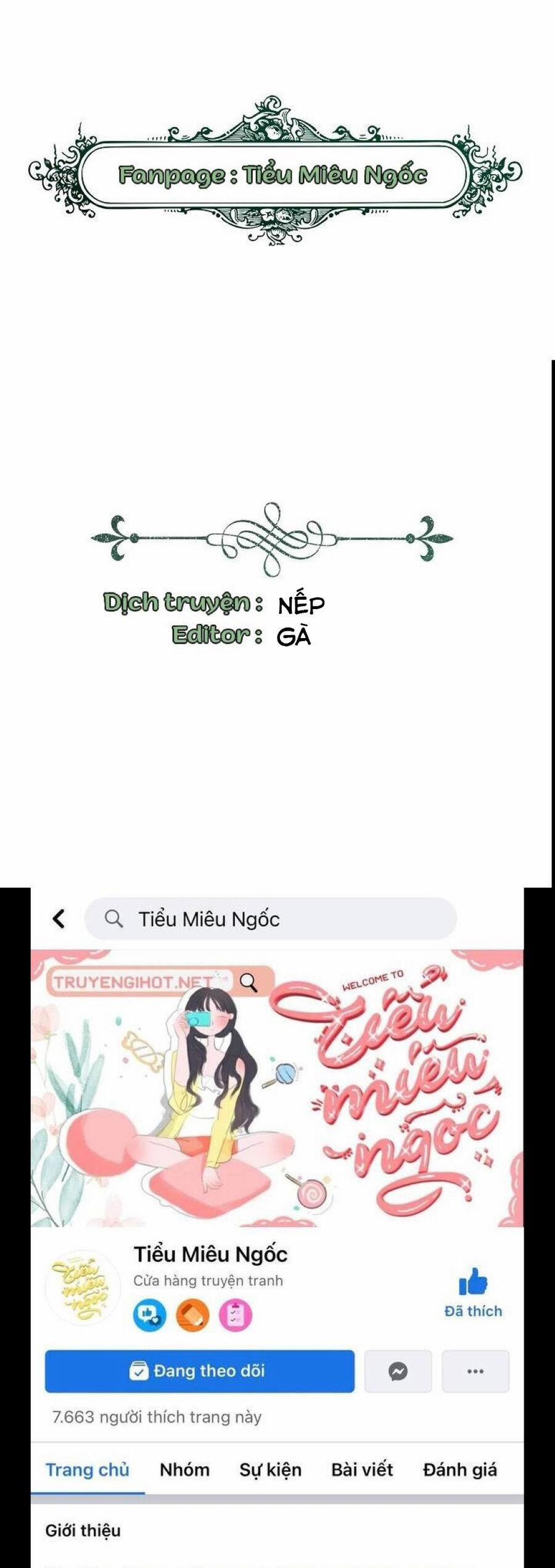 Tôi Đã Mệt Rồi 63 trang 0