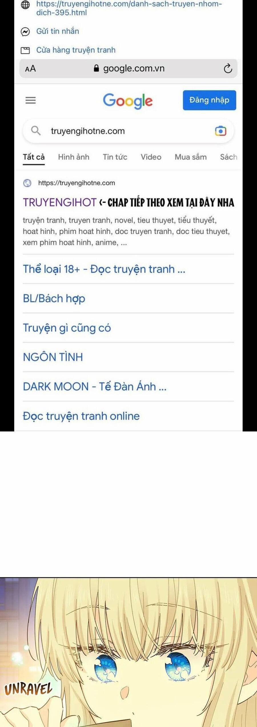 Tôi Đã Mệt Rồi 63 trang 1