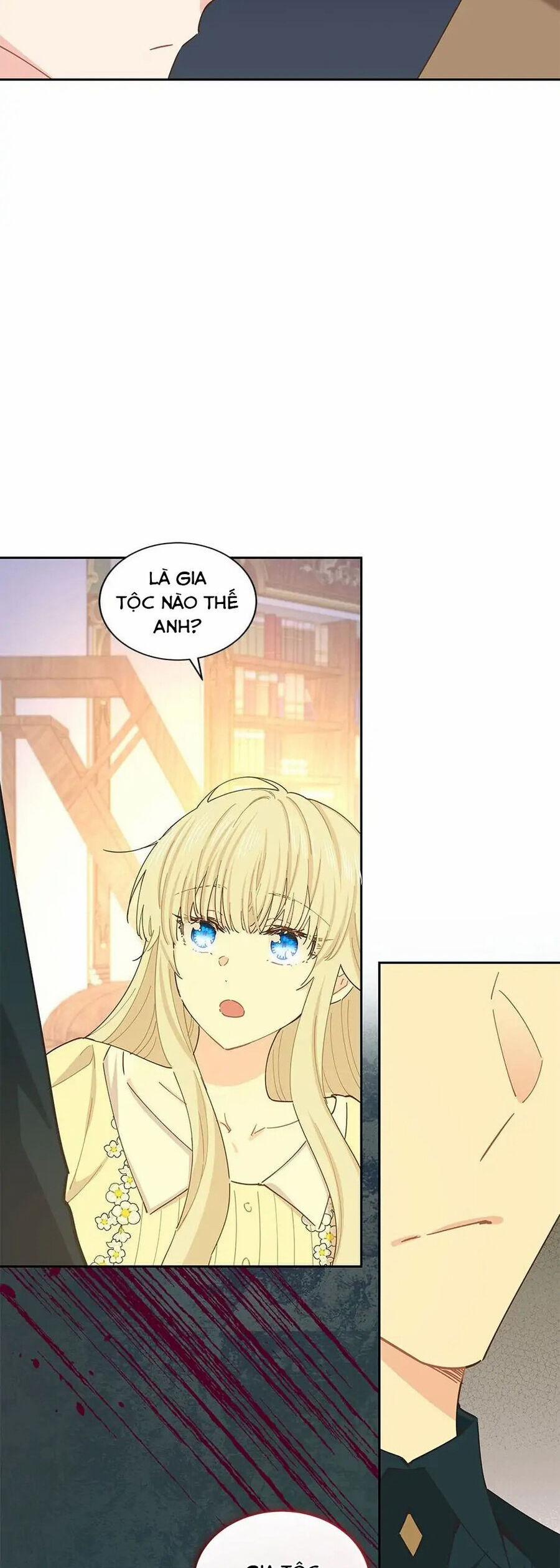 Tôi Đã Mệt Rồi 63 trang 11