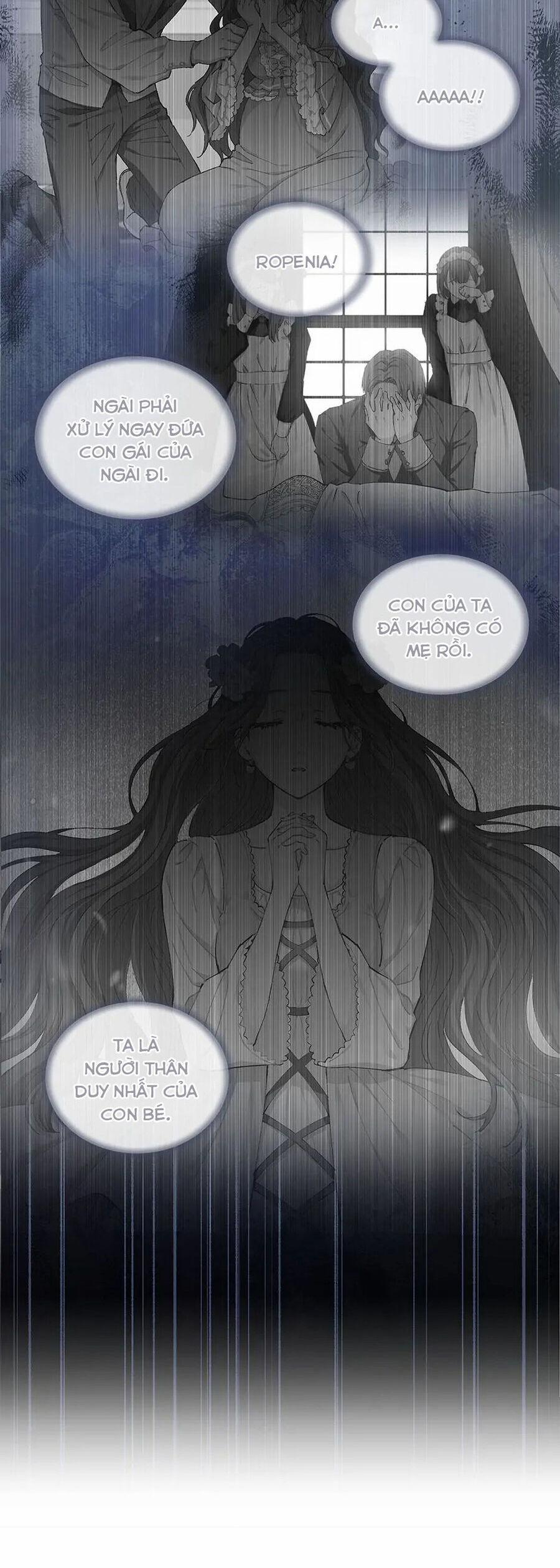 Tôi Đã Mệt Rồi 63 trang 13