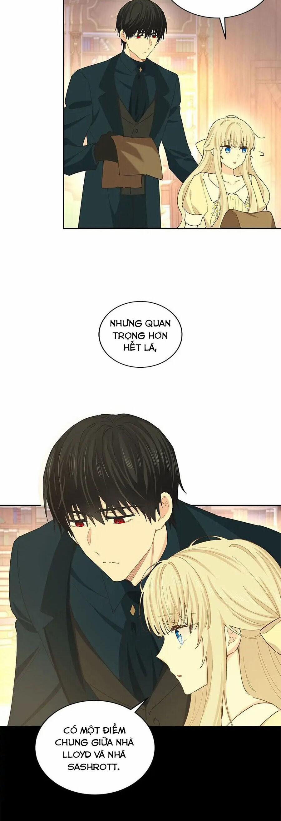 Tôi Đã Mệt Rồi 63 trang 15