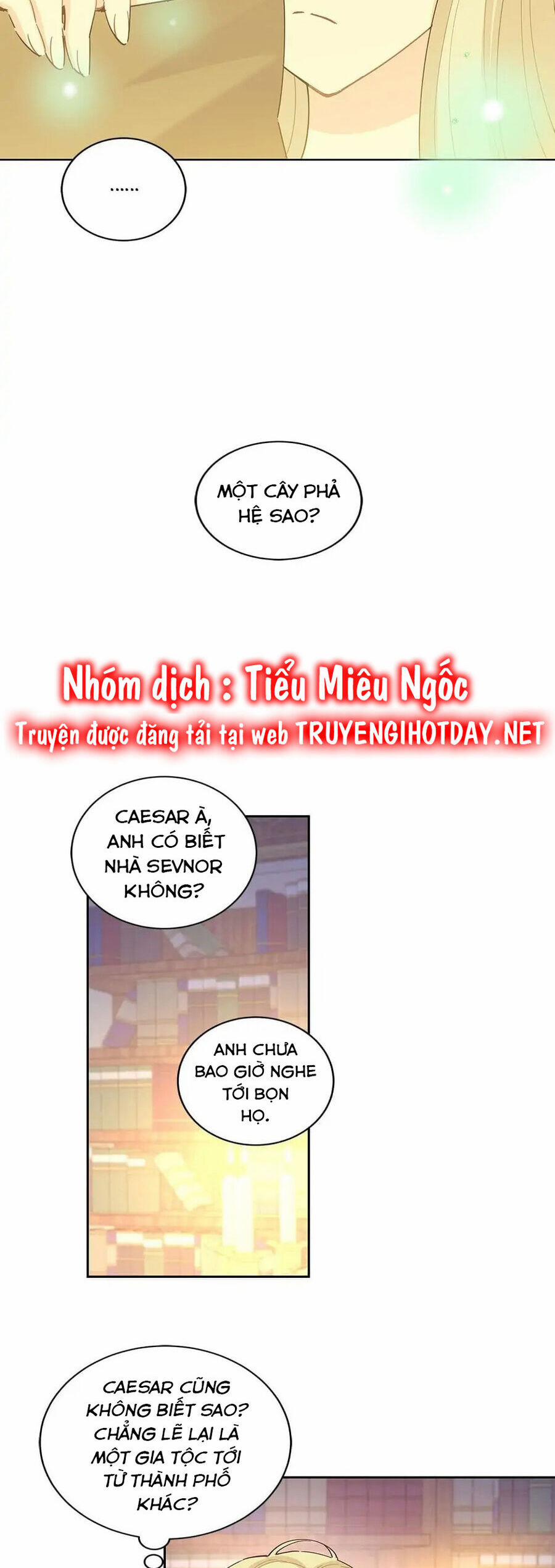 Tôi Đã Mệt Rồi 63 trang 2