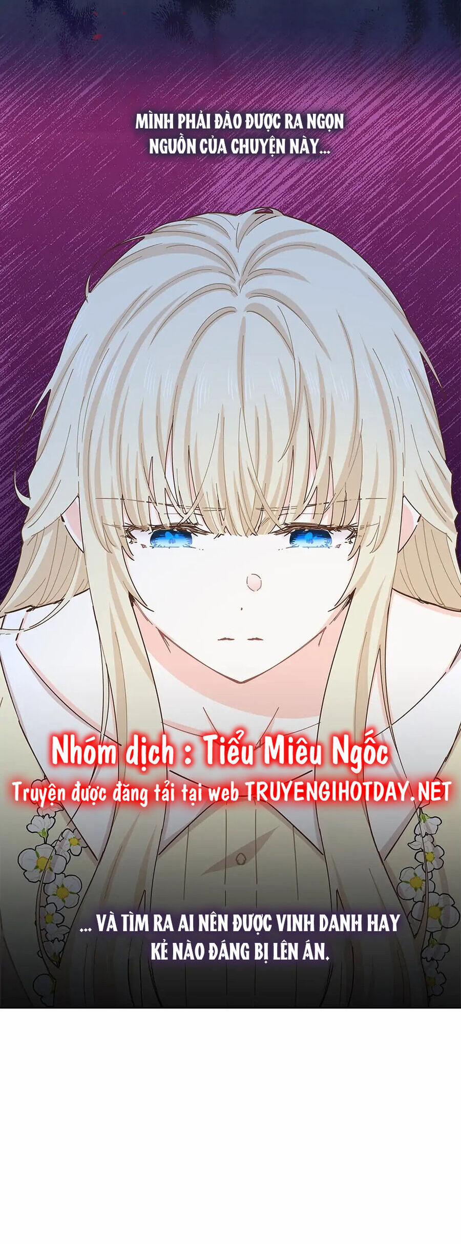 Tôi Đã Mệt Rồi 63 trang 25