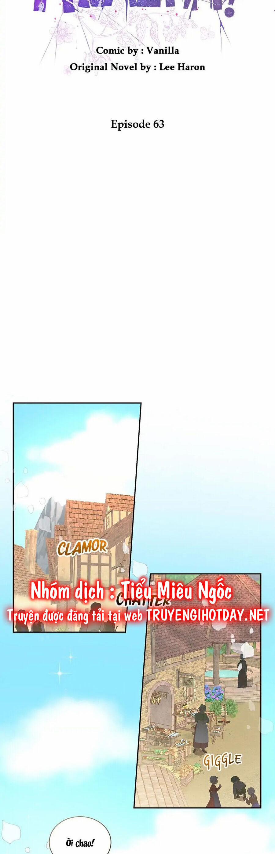 Tôi Đã Mệt Rồi 63 trang 28