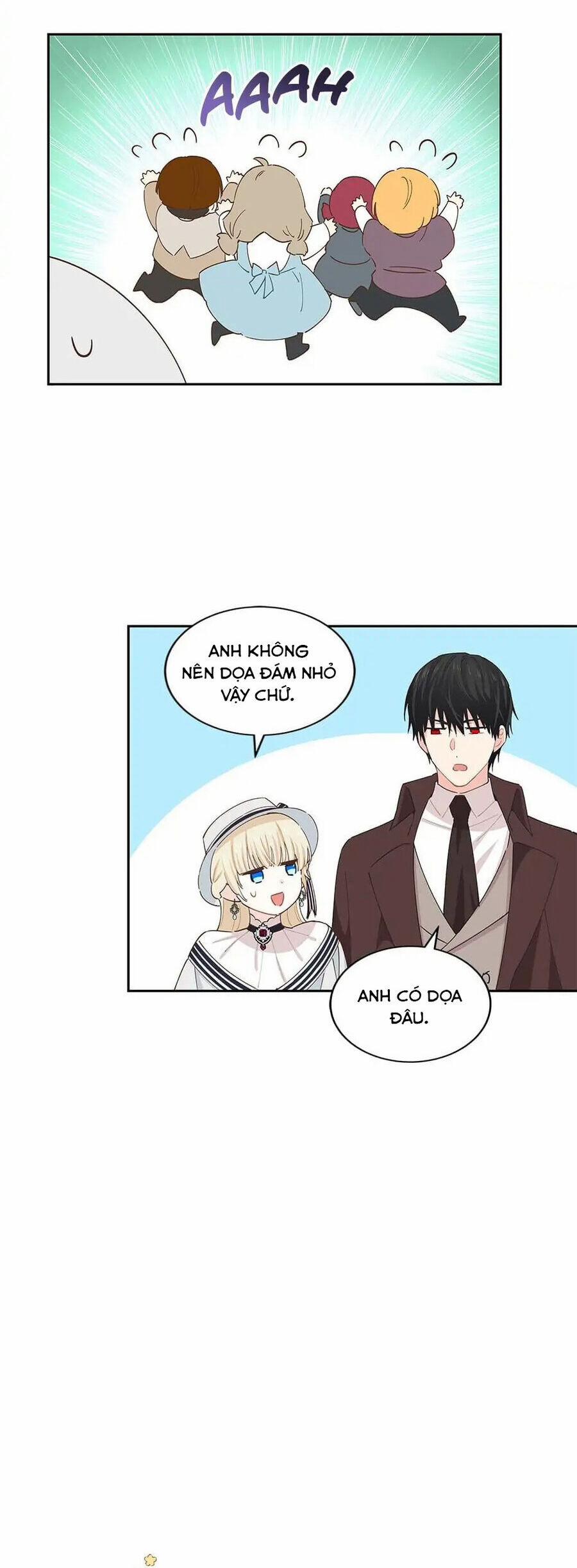 Tôi Đã Mệt Rồi 63 trang 37