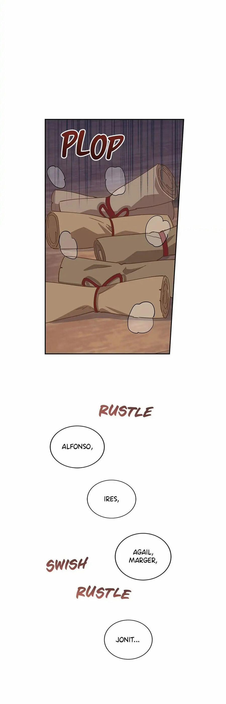 Tôi Đã Mệt Rồi 63 trang 4