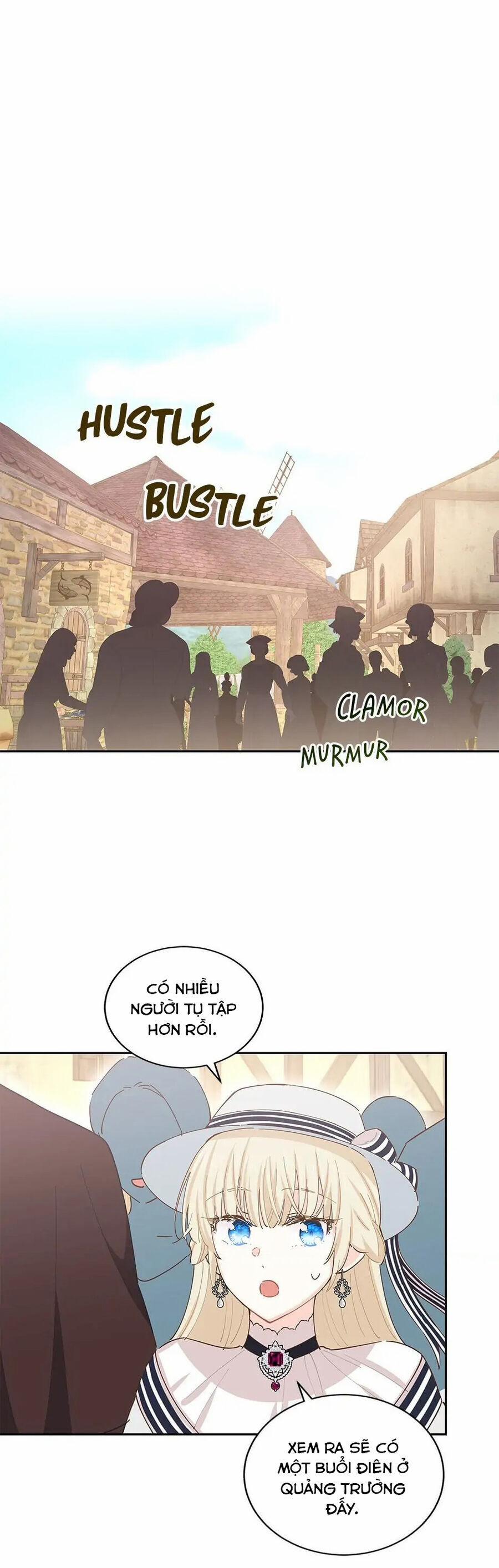 Tôi Đã Mệt Rồi 63 trang 42