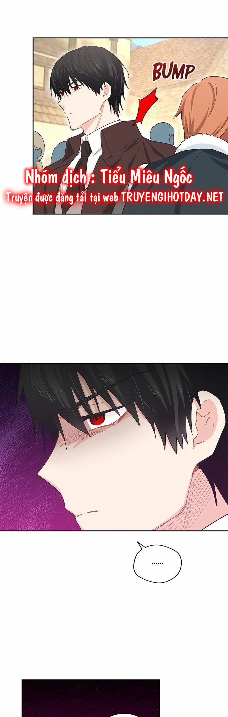 Tôi Đã Mệt Rồi 63 trang 43