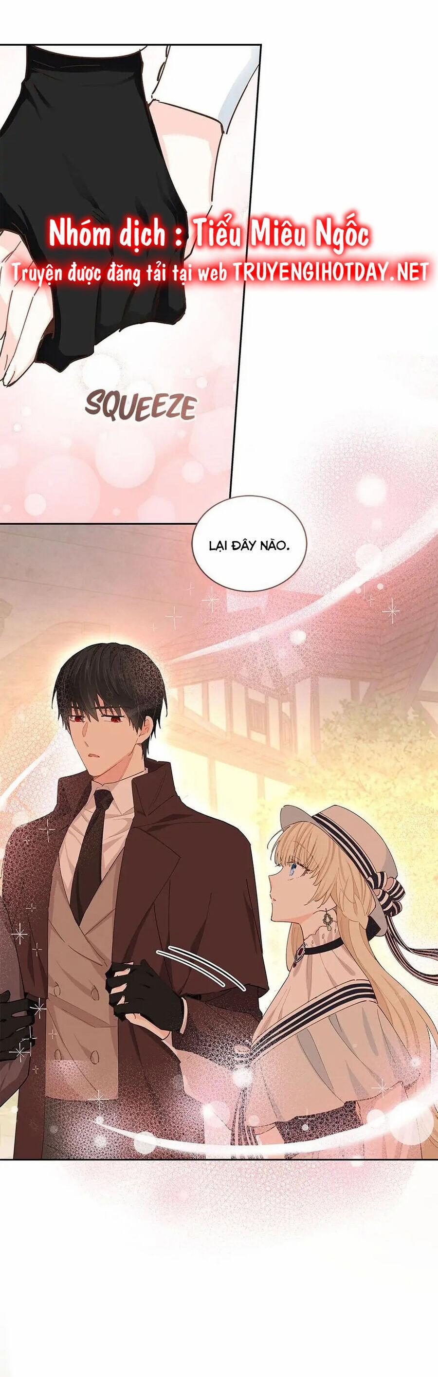 Tôi Đã Mệt Rồi 63 trang 45