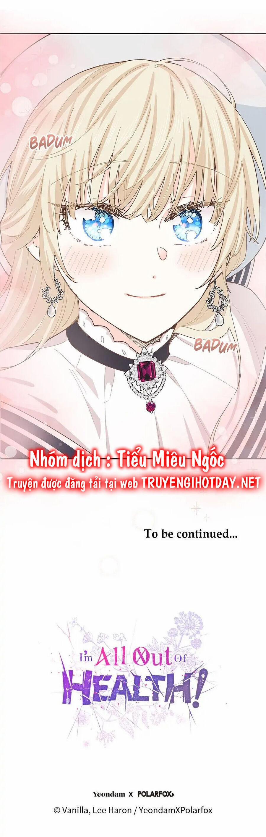 Tôi Đã Mệt Rồi 63 trang 47