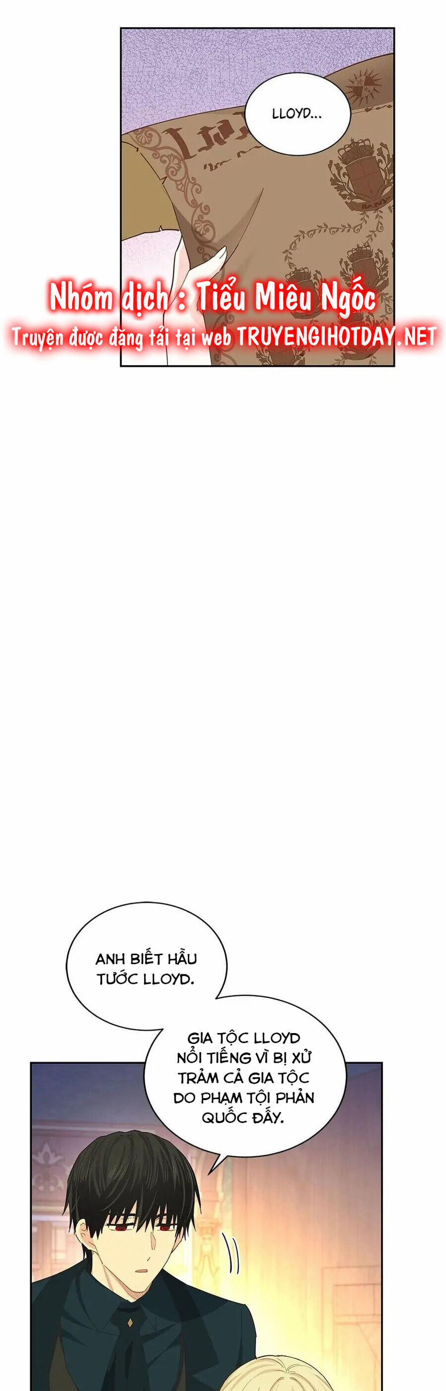 Tôi Đã Mệt Rồi 63 trang 5