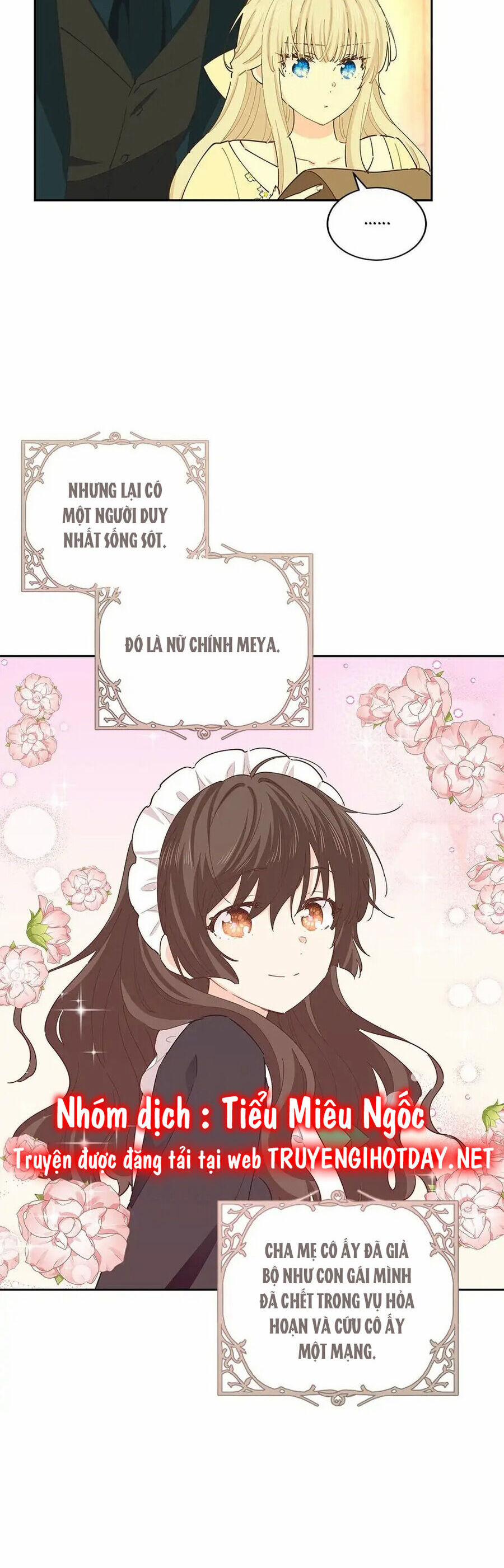 Tôi Đã Mệt Rồi 63 trang 6