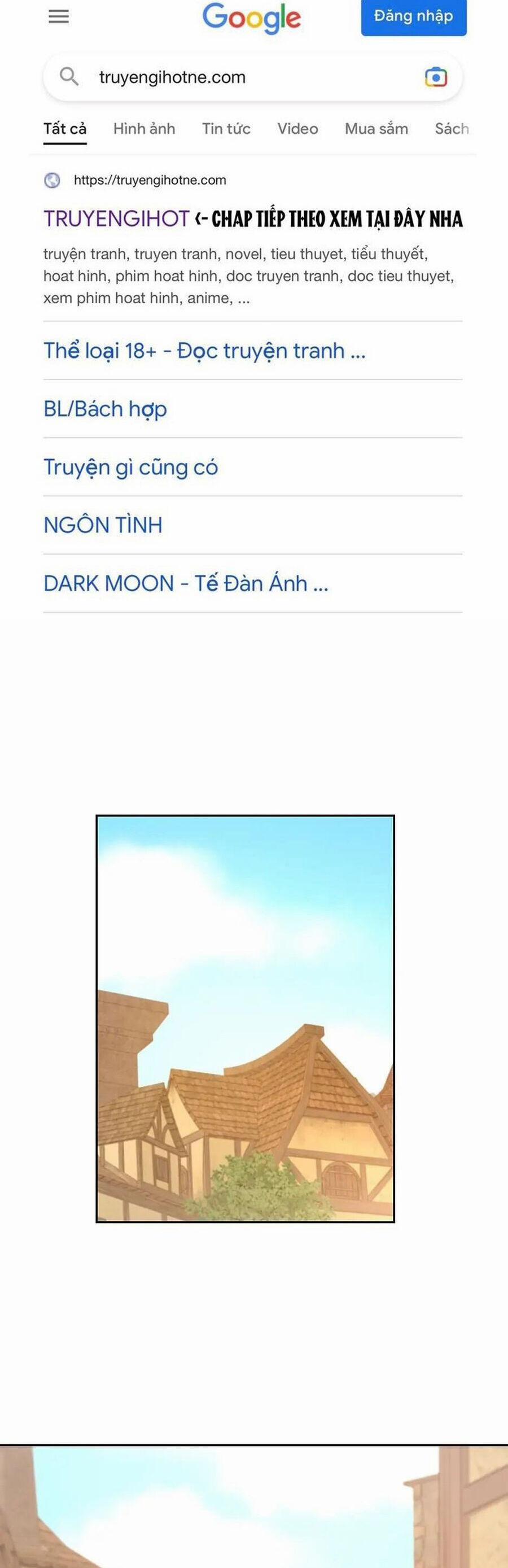 Tôi Đã Mệt Rồi 64 trang 1