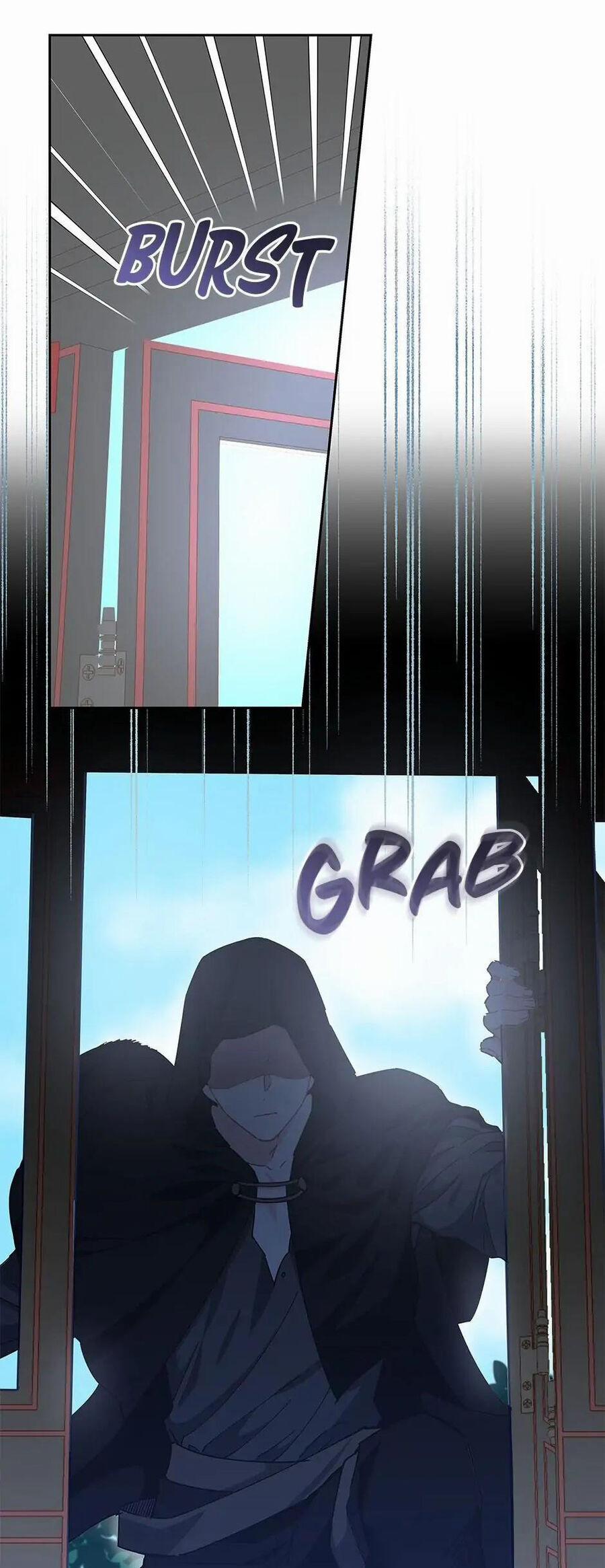 Tôi Đã Mệt Rồi 64 trang 12