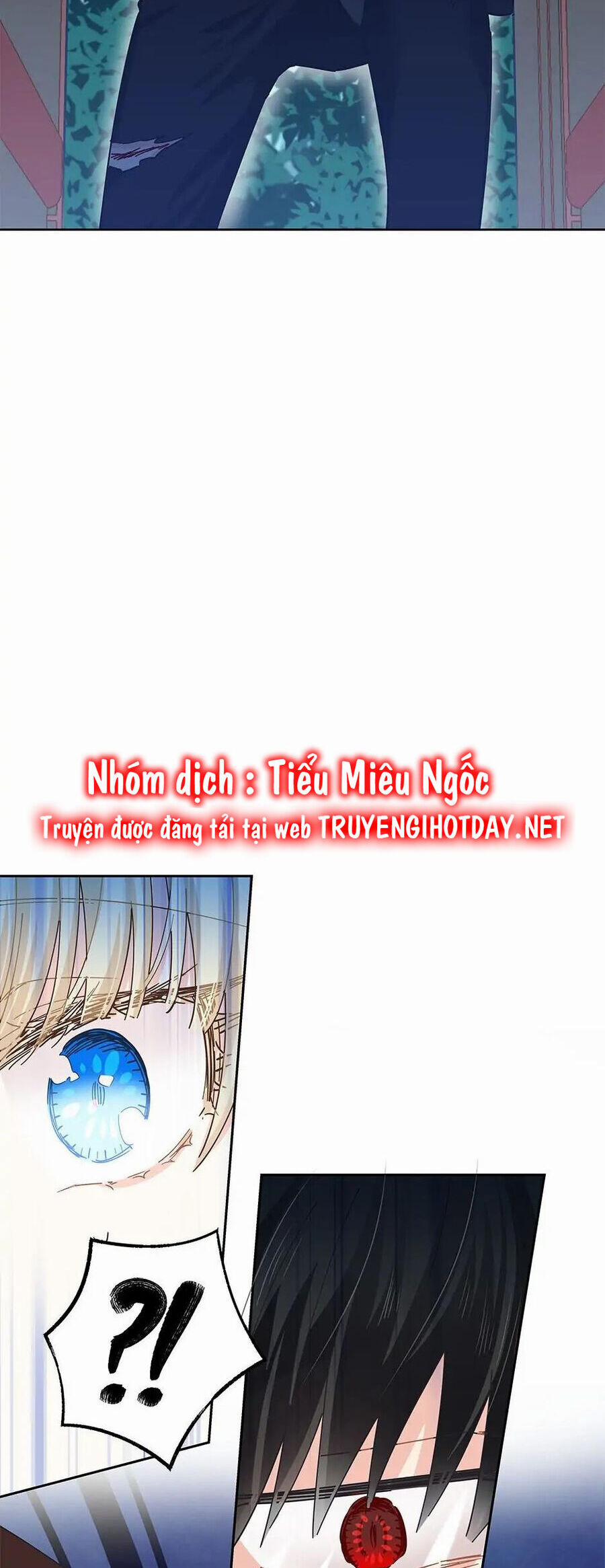 Tôi Đã Mệt Rồi 64 trang 13