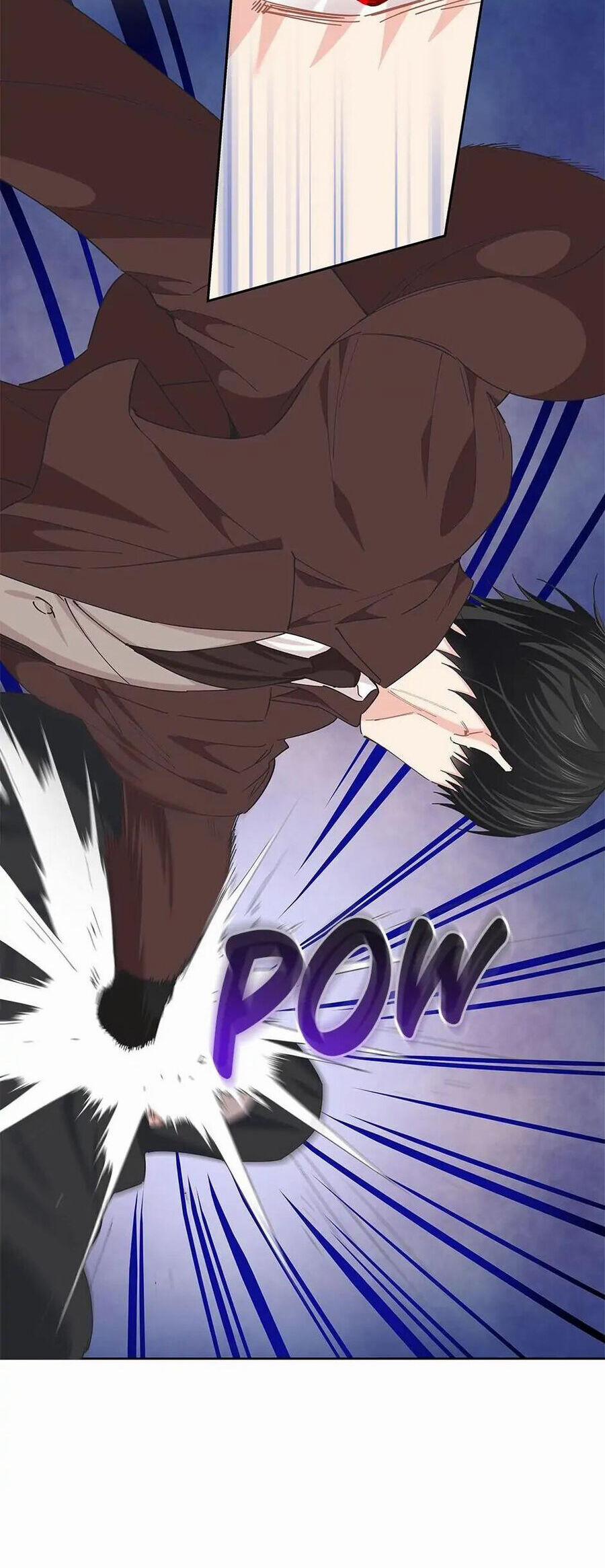 Tôi Đã Mệt Rồi 64 trang 14