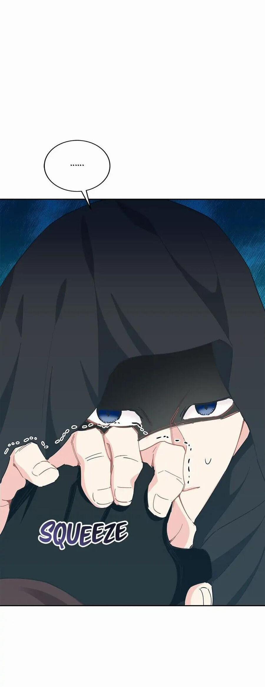 Tôi Đã Mệt Rồi 64 trang 15