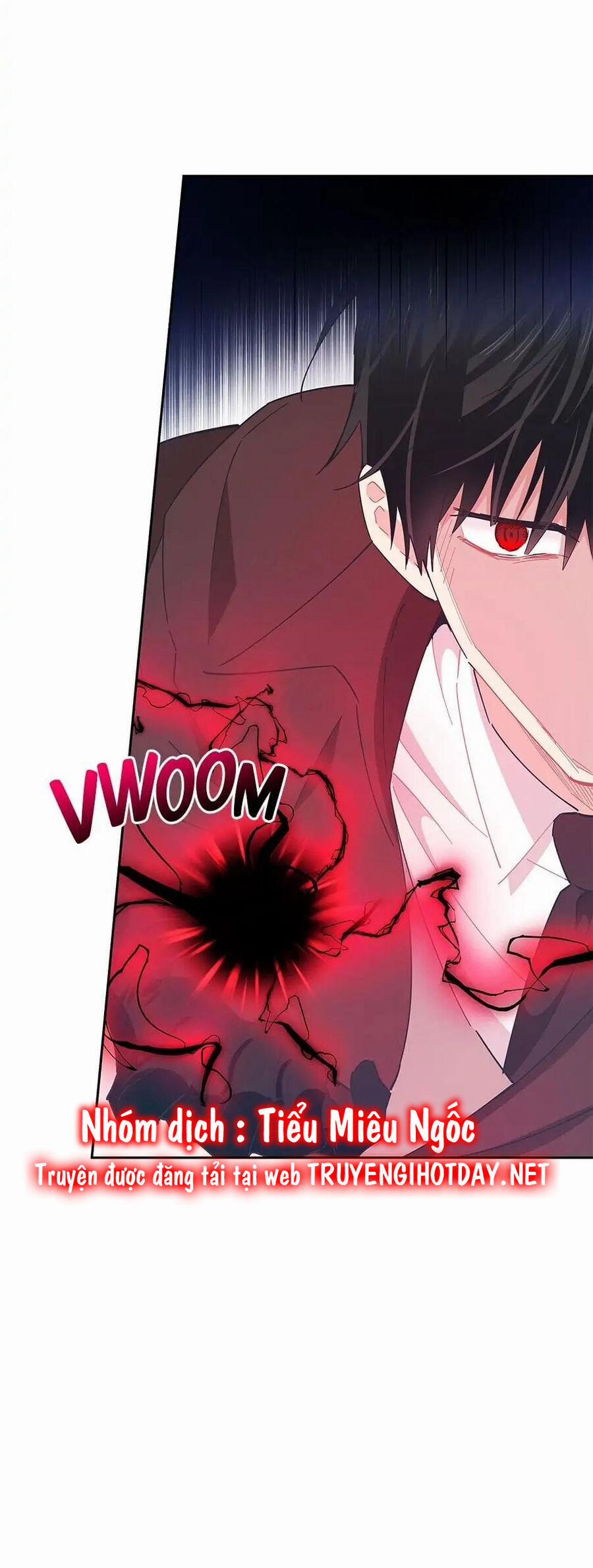 Tôi Đã Mệt Rồi 64 trang 16