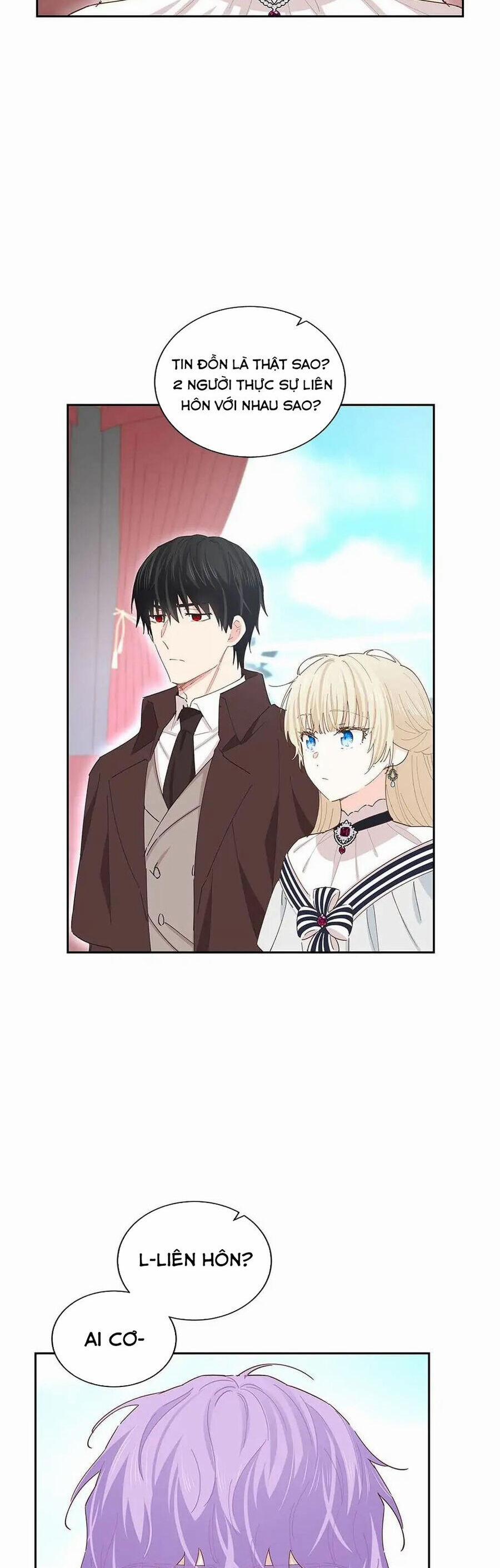 Tôi Đã Mệt Rồi 64 trang 30