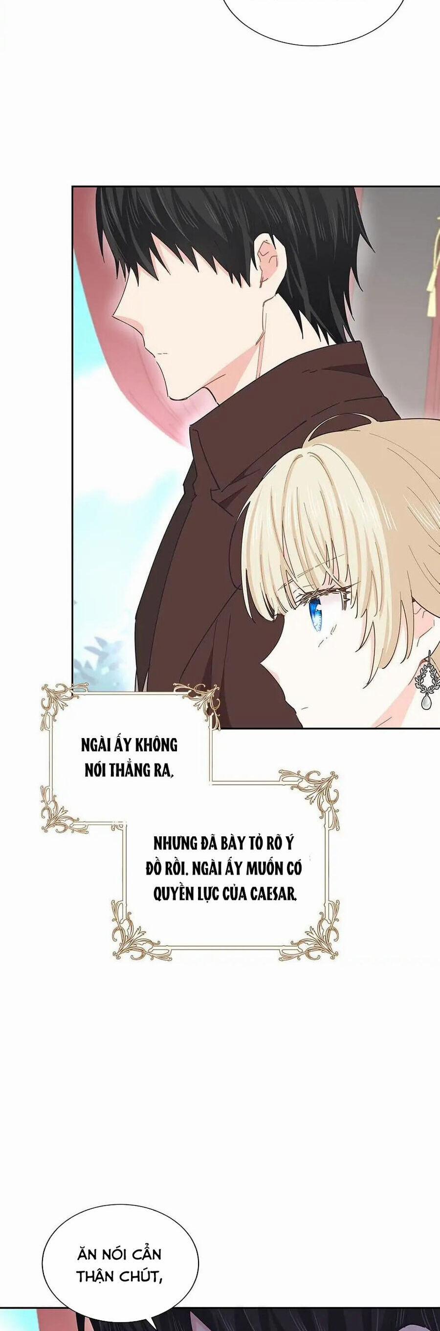 Tôi Đã Mệt Rồi 64 trang 34