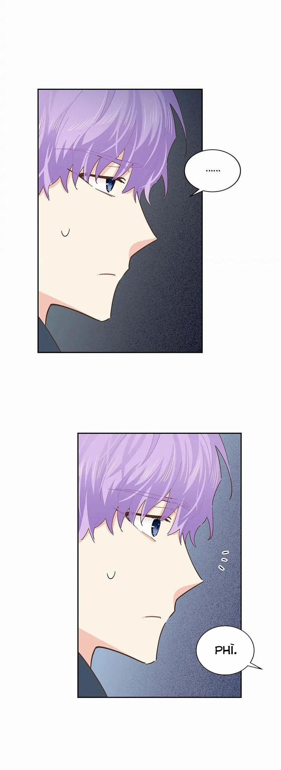 Tôi Đã Mệt Rồi 64 trang 39