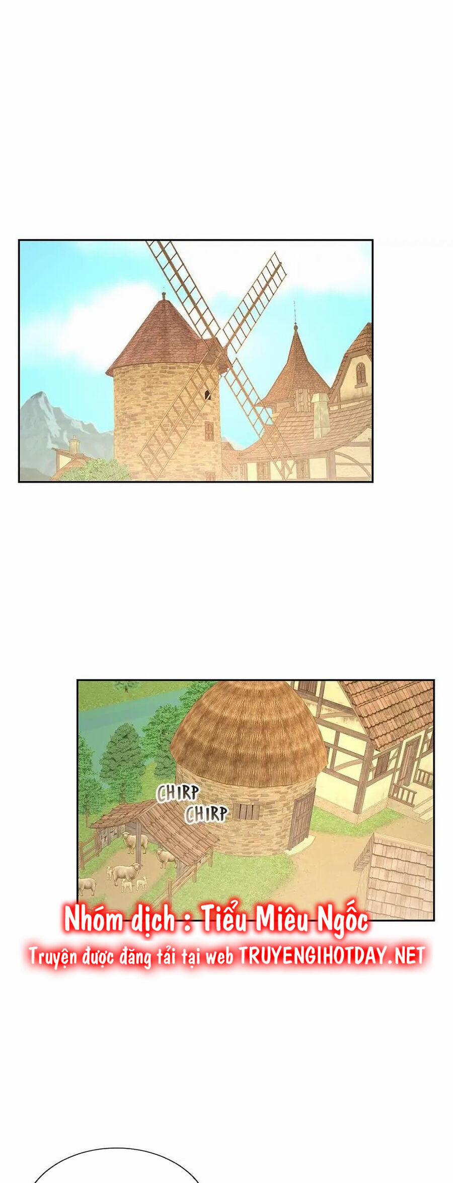 Tôi Đã Mệt Rồi 64 trang 4