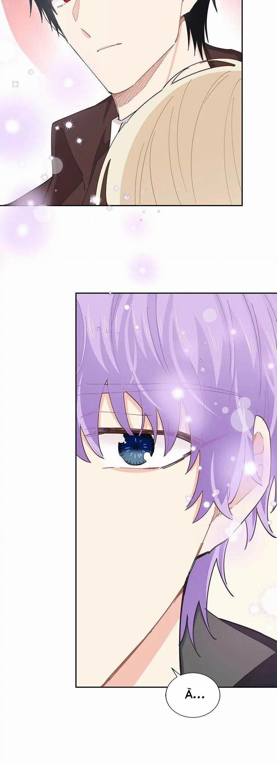 Tôi Đã Mệt Rồi 64 trang 41