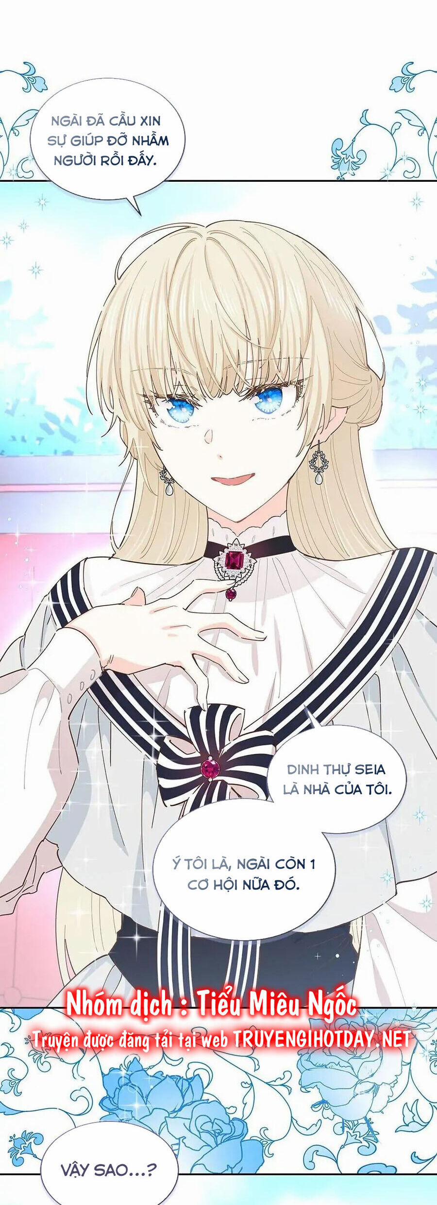 Tôi Đã Mệt Rồi 64 trang 42